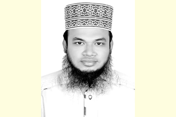 কোরবানির ফাজায়েল ও মাসায়েল