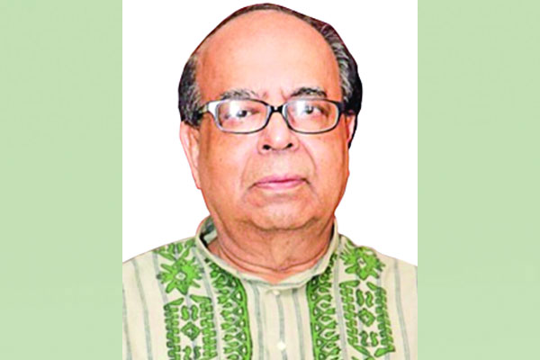 যুদ্ধের কারণে দ্রব্যমূল্য বৃদ্ধি সম্পূর্ণ সত্যি নয়