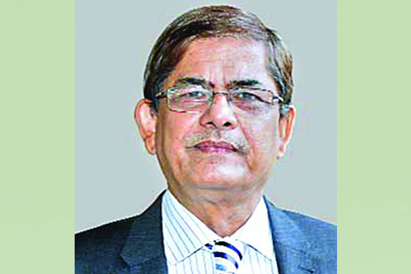 বক্তব্য রাজনৈতিক কৌশল