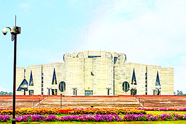 খাদ্যপণ্য মজুদে ১৪ বছরের দন্ড