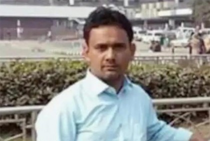 টেকনাফে গুলি ছুড়ে অস্ত্রের মুখে ব্যবসায়ীকে অপহরণের অভিযোগ
