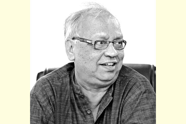 সুদহার বৃদ্ধি কার স্বার্থে?