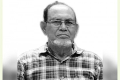 সৌদিতে বাংলাদেশি হাজির মৃত্যু