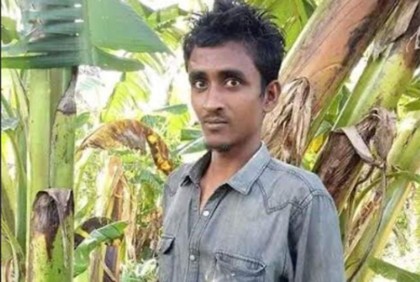 বেগমগঞ্জে হত্যা মামলার প্রধান আসামি গ্রেফতার
