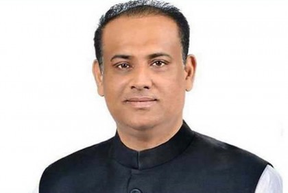 বিএনপির দুঃশাসন জনগণ এখনও ভোলেনি: ভূমিমন্ত্রী