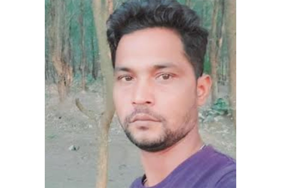 স্বামীকে বেঁধে গৃহবধূকে গণধর্ষণ, প্রধান আসামির আত্মসমর্পণ