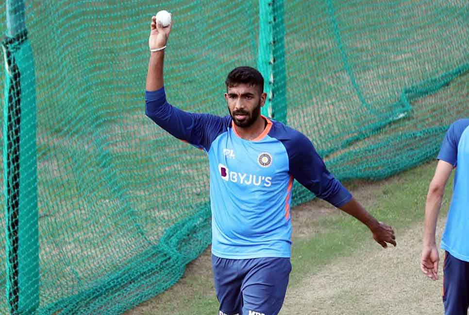 পাকিস্তানের মতো একই ভুল ভারতের করা উচিত নয়; কেন বললেন রবি শাস্ত্রী?