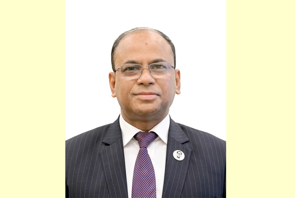 প্রধানমন্ত্রীর মুখ্য সচিব পদে তোফাজ্জল হোসেন মিয়াই থাকছেন

