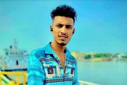 হবিগঞ্জে মোটরসাইকেল নিয়ন্ত্রণ হারিয়ে আরোহী নিহত