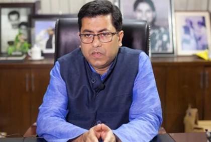 কোরবানির পশুর বর্জ্য অপসারণে কাউন্সিলরদের নির্দেশ মেয়র তাপসের
