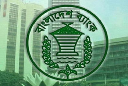 রবি থেকে বুধবার রাত ১০টা পর্যন্ত খোলা ব্যাংকের যেসব শাখা 