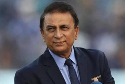 ভারতীয় নির্বাচকদের খোঁচা দিলেন গাভাস্কার