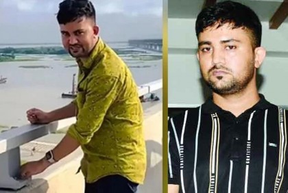 পদ্মা সেতুর নাট-বল্টু খোলা বায়েজিদ জামিনে মুক্ত