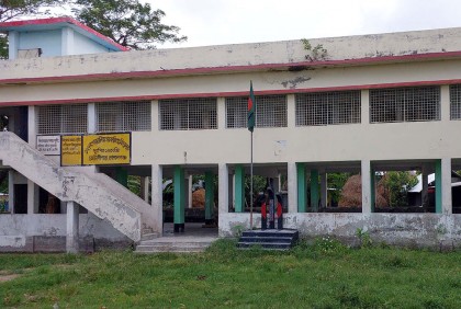 ১০ দিন ধরে খোঁজ নেই শিক্ষক দম্পতির