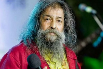 চলে গেলেন ‘মহীনের ঘোড়াগুলি’র তাপস দাস