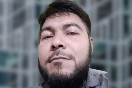 দক্ষিণ আফ্রিকায় নোয়াখালীর ব্যবসায়ীকে গুলি করে হত্যা 