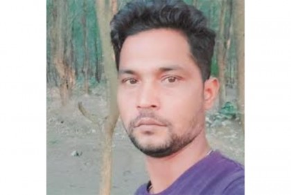 স্বামীকে বেঁধে গৃহবধূকে গণধর্ষণ, প্রধান আসামির আত্মসমর্পণ