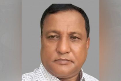 আইডিইবি চট্টগ্রাম জেলার আহ্বায়ক কমিটি গঠন