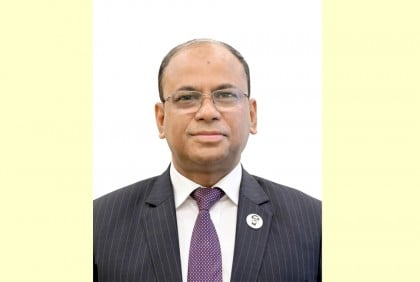 প্রধানমন্ত্রীর মুখ্য সচিব পদে তোফাজ্জল হোসেন মিয়াই থাকছেন

