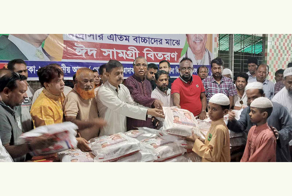 সরকার পতনের এক দফা আন্দোলনের জন্য প্রস্তুত দেশবাসী : সালাম