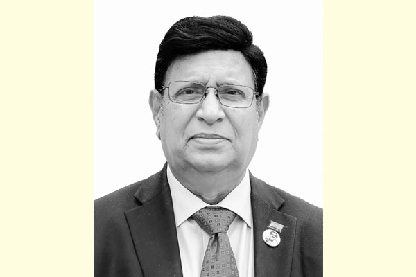 বিনিয়োগের এত সহজ রিটার্ন আর কোথাও আসে না