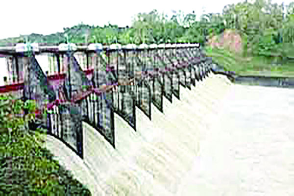ঈদের আগে সুসংবাদ চট্টগ্রামে
