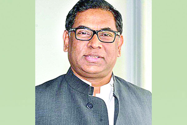 দ্রুত সিদ্ধান্ত নিতে হবে