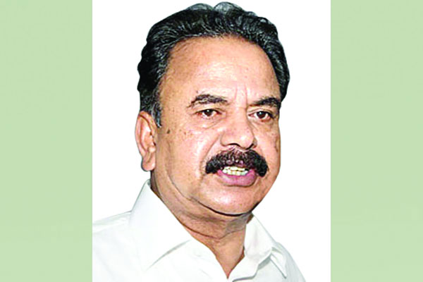 পুলিশের তালিকা করার কথা গুজব