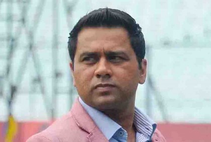 ভারতের টেস্ট দল নির্বাচন নিয়ে তোপ আকাশ চোপড়ার