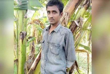 গণপিটুনিতে আহত হত্যা মামলার প্রধান আসামির মৃত্যু  