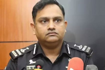 পশু কেনাবেচায় প্রতারণা করলে কঠোর ব্যবস্থা: র‍্যাব