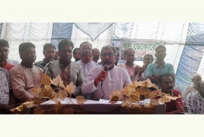 সরকারি কর্মচারীদের প্রণোদনা দিলেন, সাধারণ মানুষের কি হবে : প্রিন্স