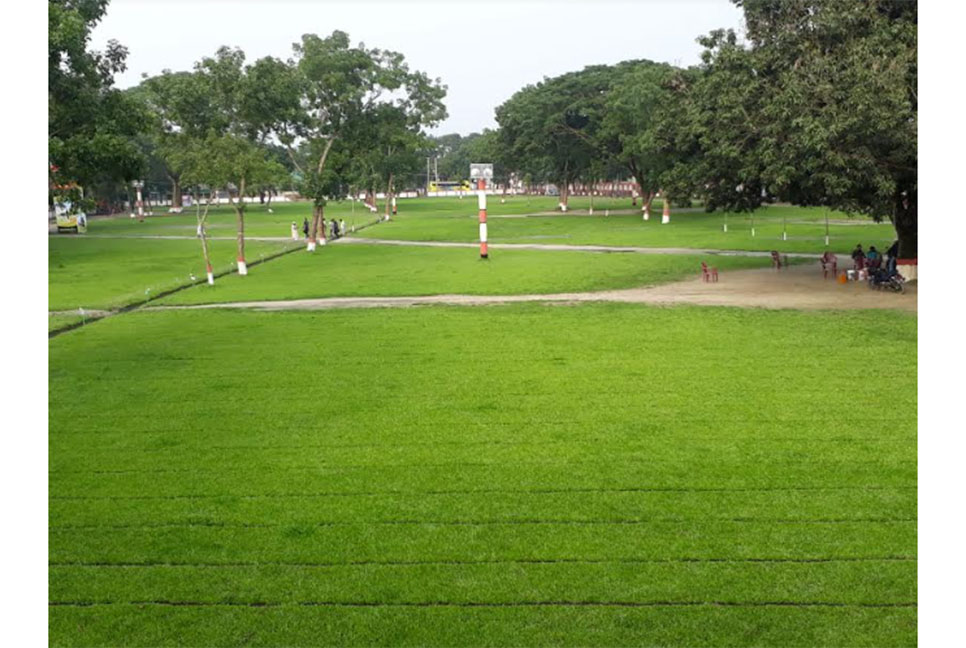 শোলাকিয়ায় ঈদুল আজহার জামাত সকাল ৯টায়