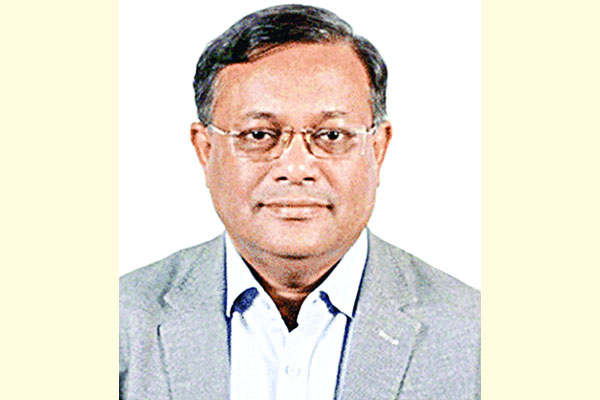 রাজনীতির নামে সন্ত্রাসে বিএনপি নেতারা