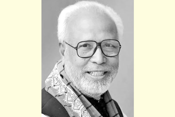 একটি ভালো নির্বাচন