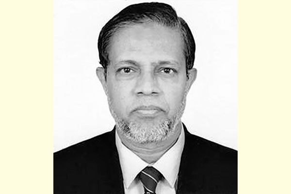 হজ ও কোরবানির অর্থনীতি