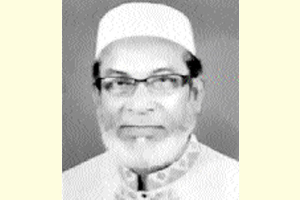 পবিত্র হজের ইতিহাস