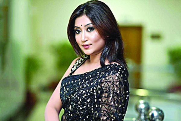 ঈদের দেড় ডজন নাটকে প্রকৃতি