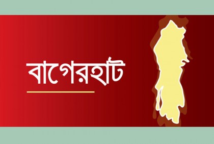 বাগেরহাটে ধর্ষণ চেষ্টাকারীর বিশেষ অঙ্গ কর্তন