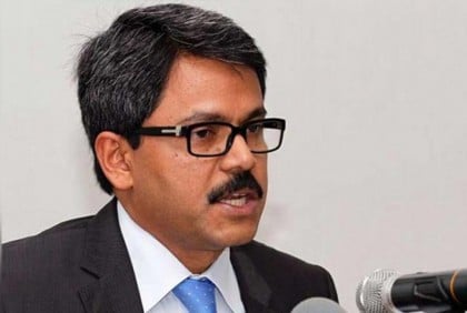 সুদান থেকে ফিরতে চান আরও ১০৪ বাংলাদেশি

