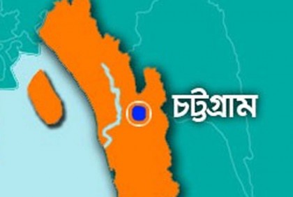 চট্টগ্রামে প্রথম ঈদের জামায়াত জমিয়াতুল ফালাহ মসজিদে সকাল সাড়ে ৭টায় 
