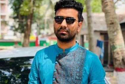 শিবচরে নারী কেলেঙ্কারির অভিযোগে পদ হারালেন ছাত্রলীগ নেতা