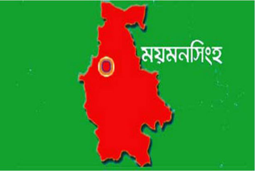 পরিবারের সাথে অভিমান করে কিশোরীর আত্মহত্যা