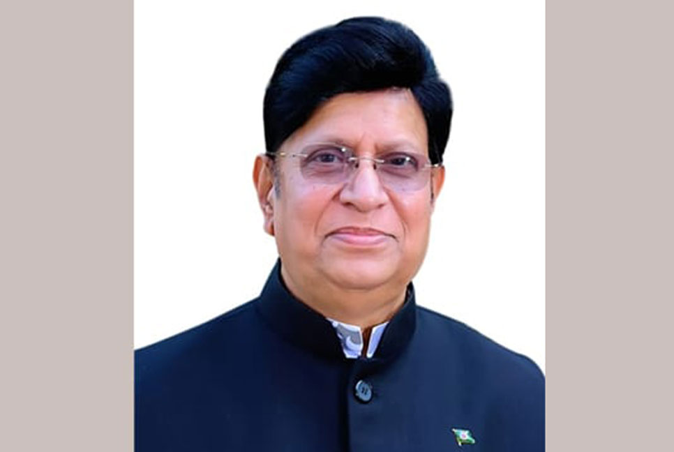 মানবাধিকার ইস্যুতে দ্রুতই ভালো খবর পাবে বাংলাদেশ : পররাষ্ট্রমন্ত্রী

