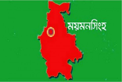 পরিবারের সাথে অভিমান করে কিশোরীর আত্মহত্যা