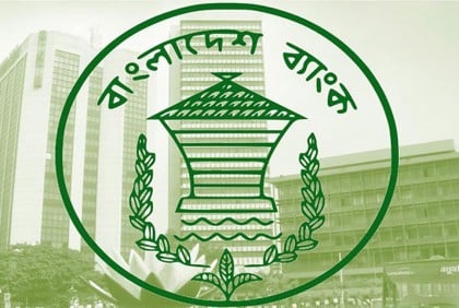 আজও যেসব এলাকায় ব্যাংক খোলা