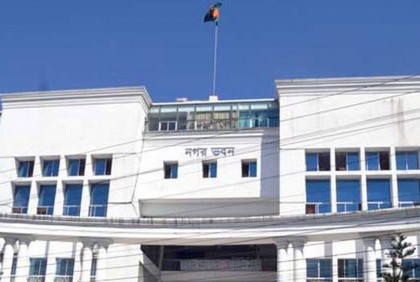 কোরবানির পশুর বর্জ্য ৬ ঘণ্টায় অপসারণ করবে কেসিসি