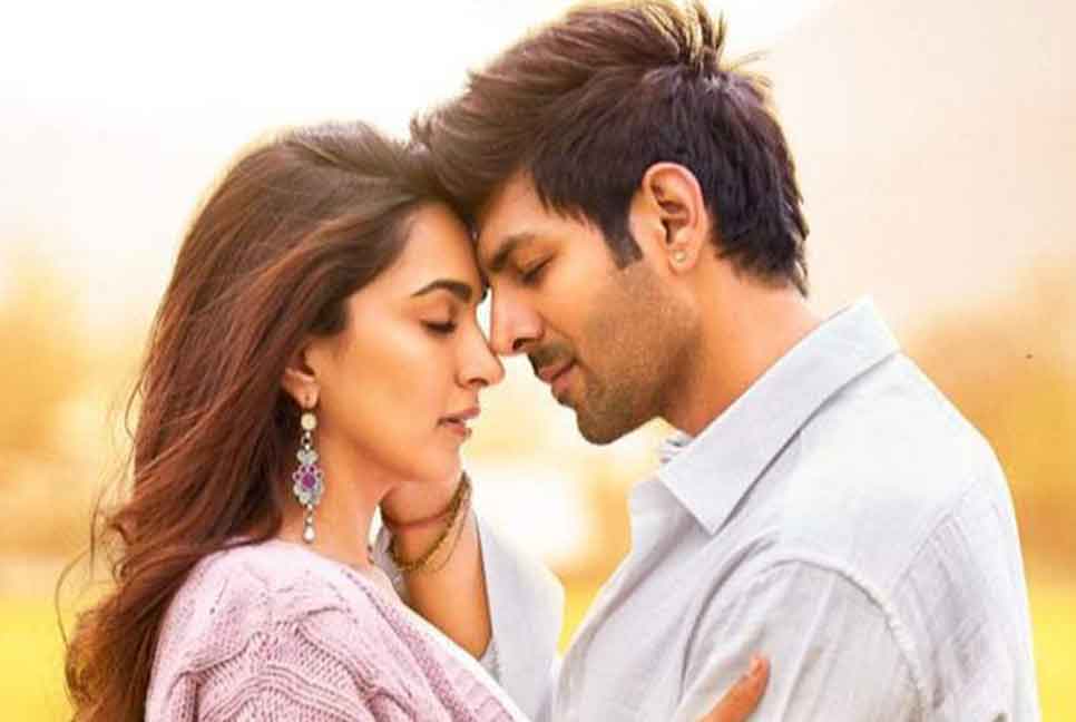 কেমন হলো ‘সত্যপ্রেম কি কথা’?