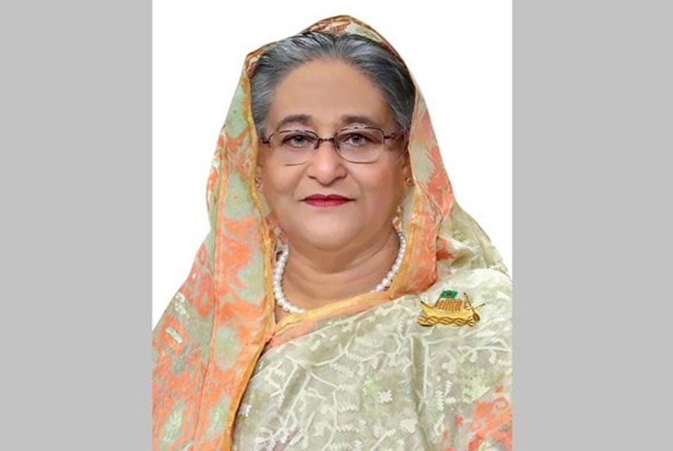 প্রধানমন্ত্রী দুই দিনের সফরে আগামীকাল গোপালগঞ্জ যাচ্ছেন