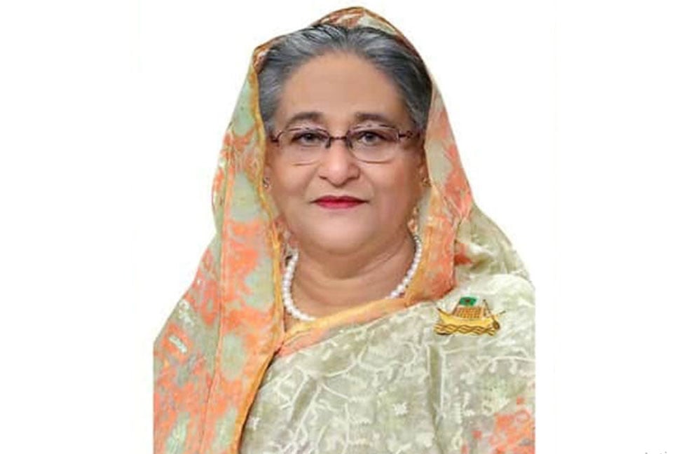 একজন মানুষও হতদরিদ্র থাকবে না : প্রধানমন্ত্রী